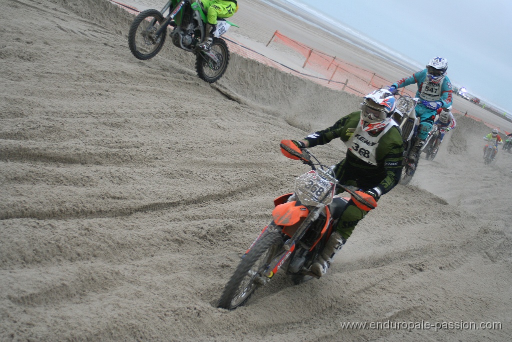 enduro-touquet-2016 (1010).JPG